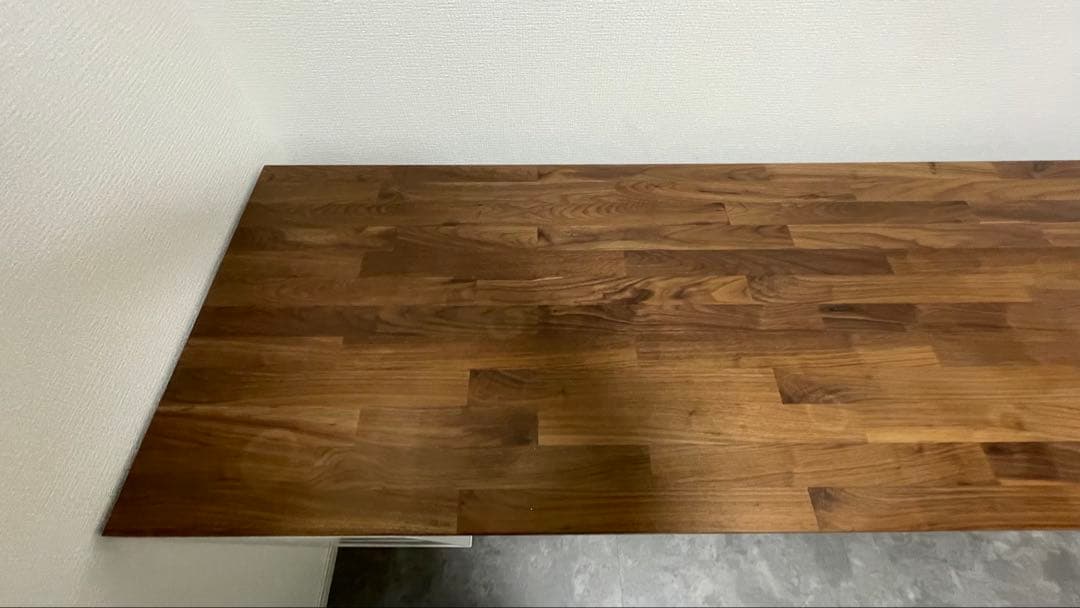 IKEA カールビー　天板のみ