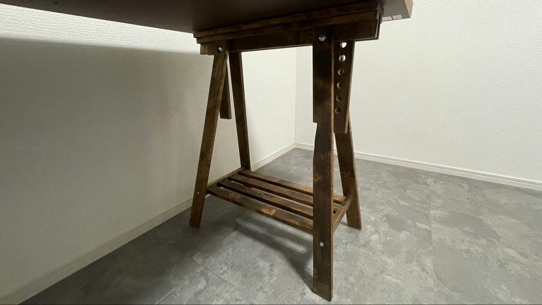 IKEA カールビー　天板のみ