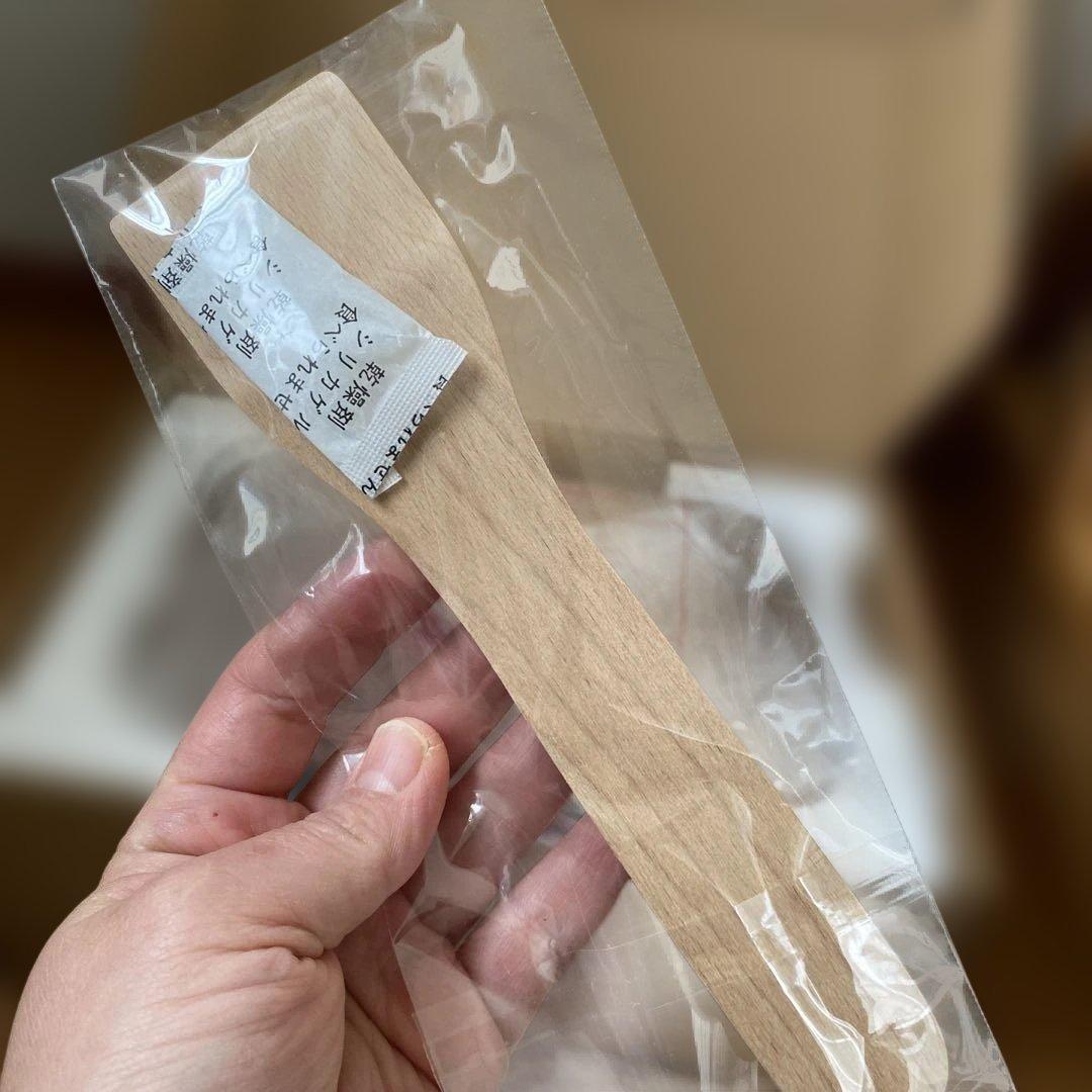 最終お値下げBRUNOコンパクトホットプレート& セラミックコート鍋セット