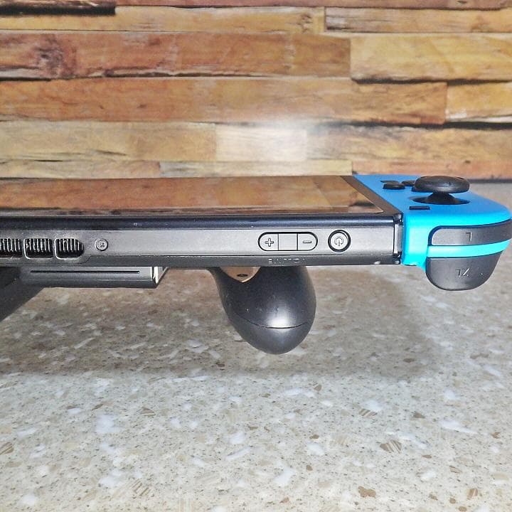 Nintendo Switch 本体 HAC-001(-01)