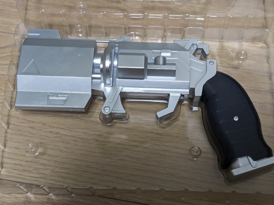 怪盗キッドまじっく快斗応募者全員サービストランプ銃100Voice名探偵コナン