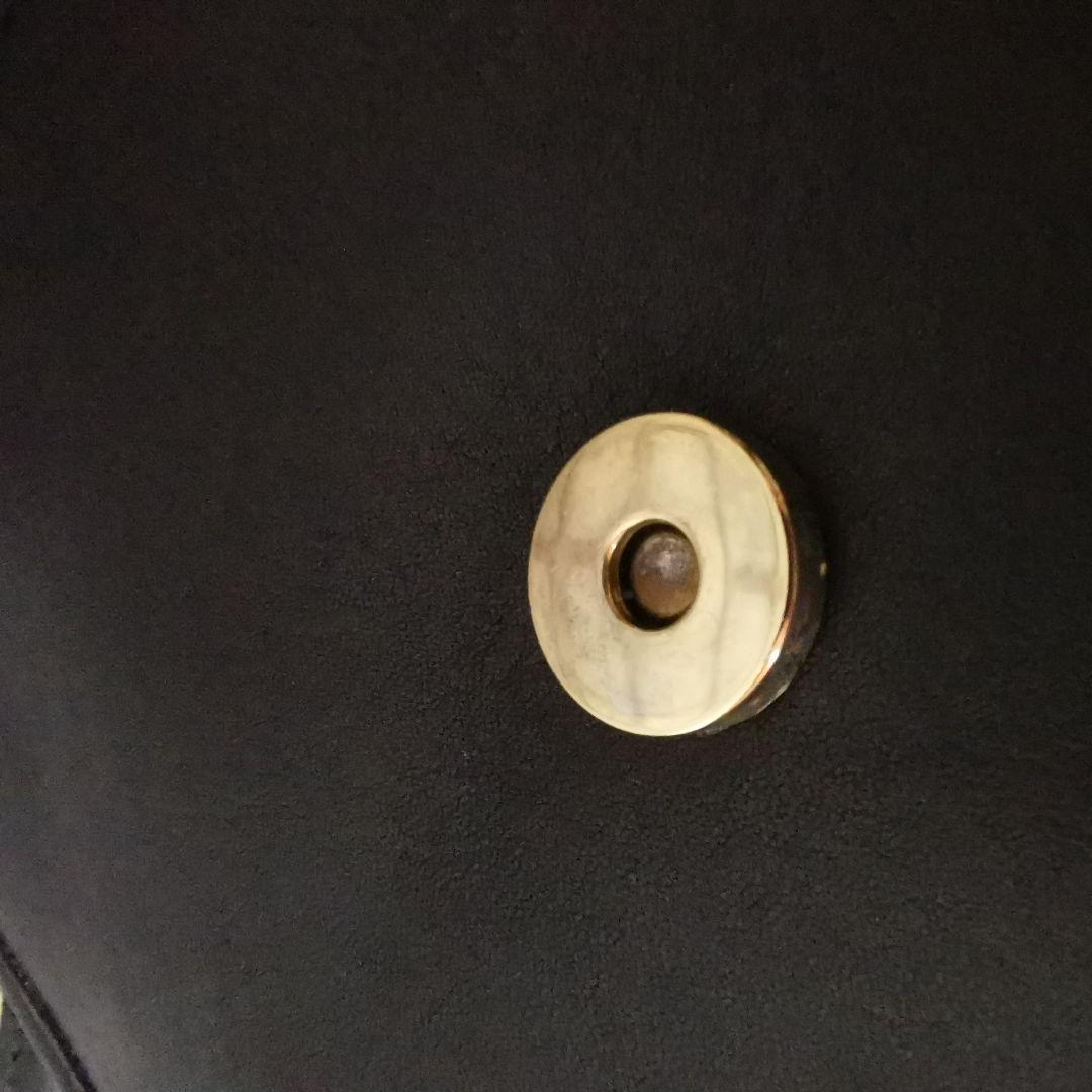 バッグ COACH OLDCOACH MEGAN BAG SAPPHIRE USA