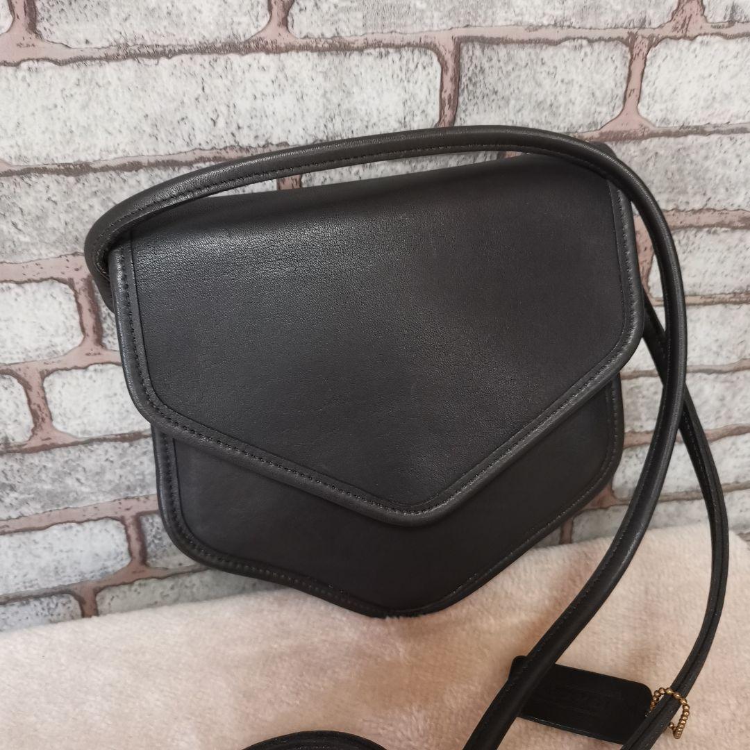 バッグ COACH OLDCOACH MEGAN BAG SAPPHIRE USA