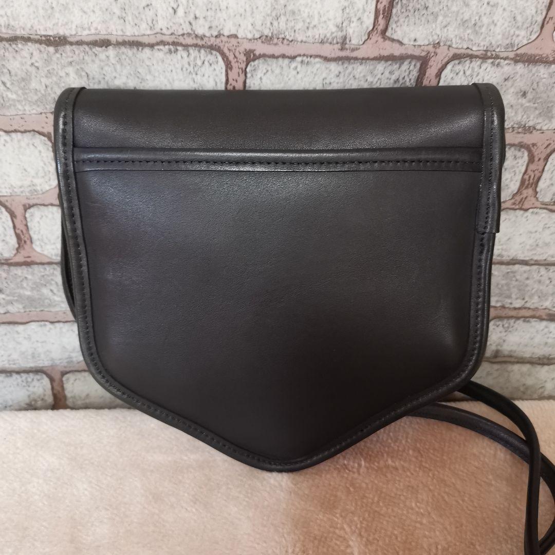 バッグ COACH OLDCOACH MEGAN BAG SAPPHIRE USA