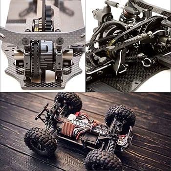 テーパベベルギヤ 1.0モジュラス 20歯 8 mm内穴 1:1 プラスチック