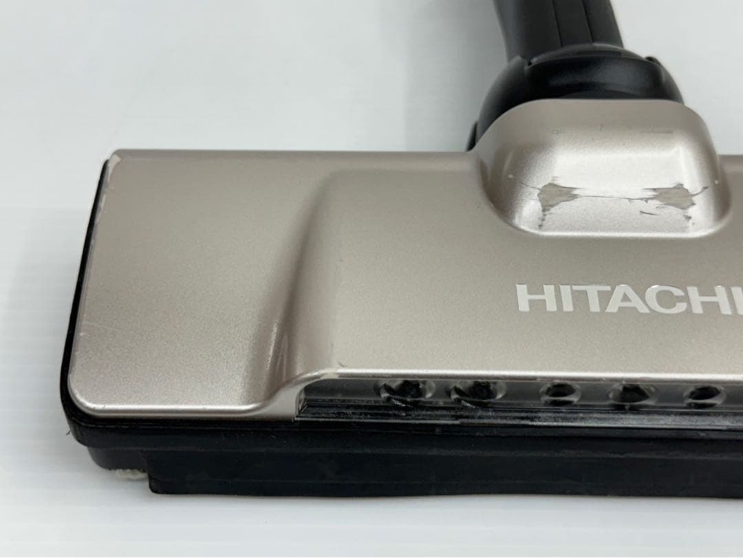 PV-BL30H-006 日立 掃除機 D-DP26 ヘッド 回転ブラシ