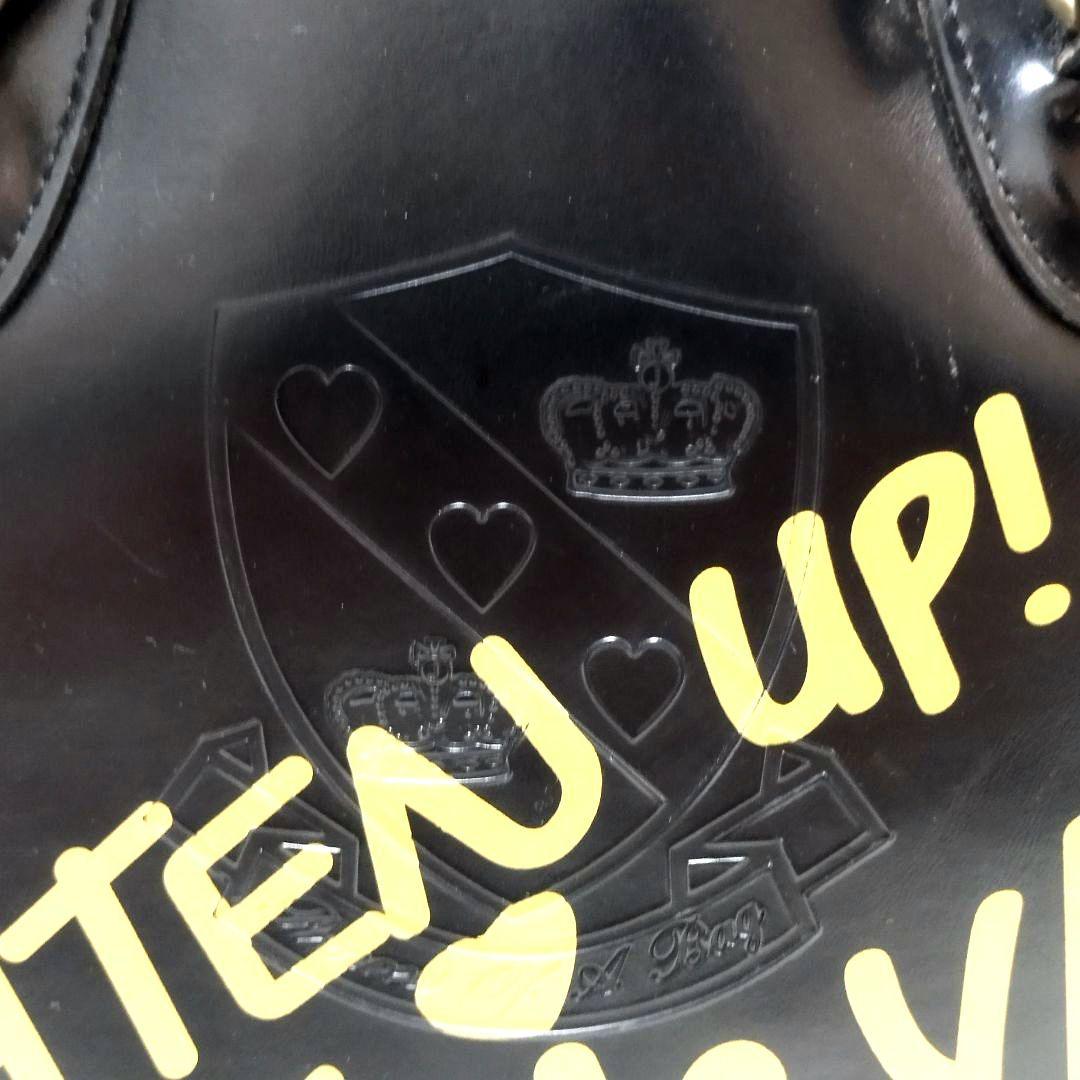 y2k archive Juicy Couture ジューシークチュール 90s