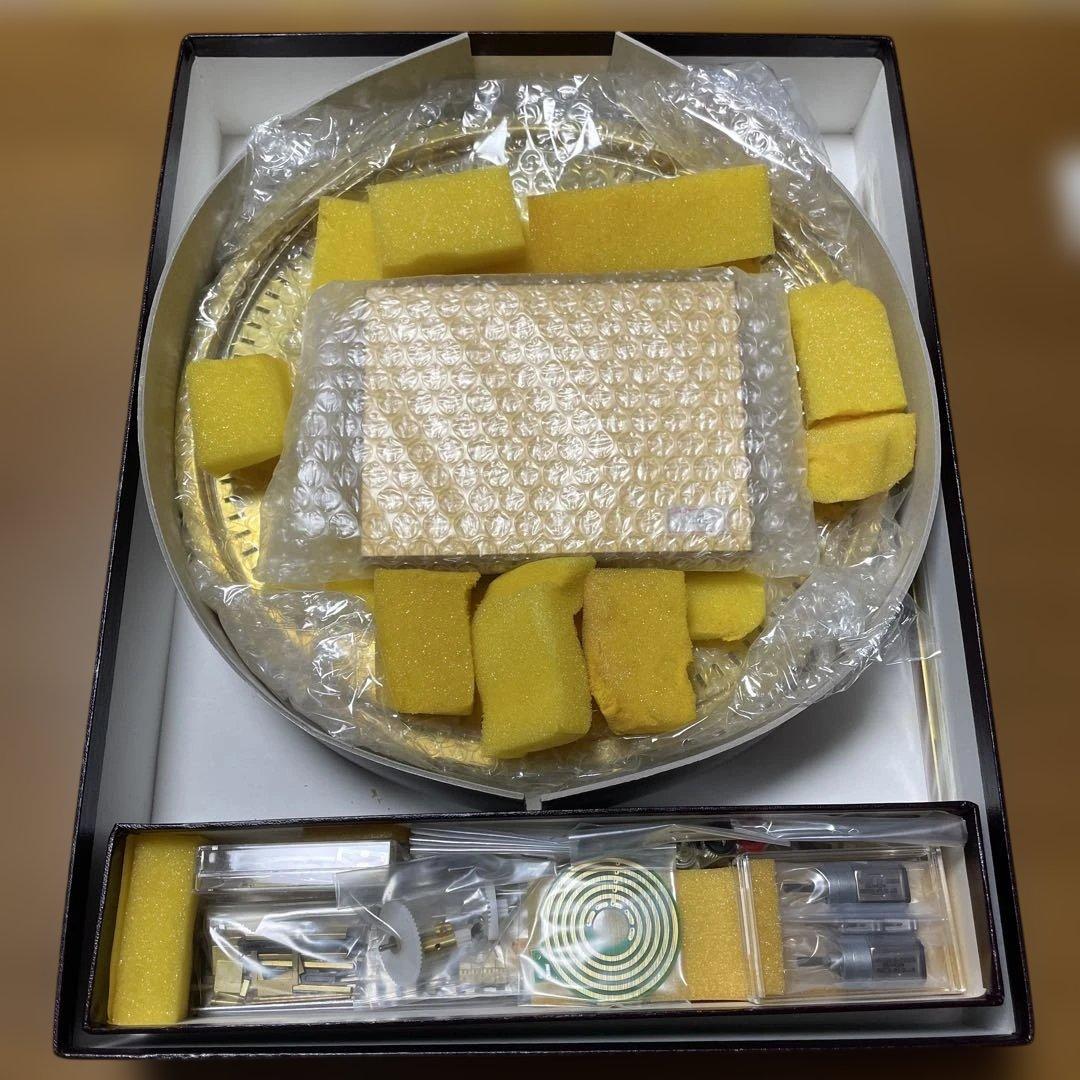 珊瑚模型 SANGO 転車台270 上路式　電動運転　鉄道模型　HOケージ