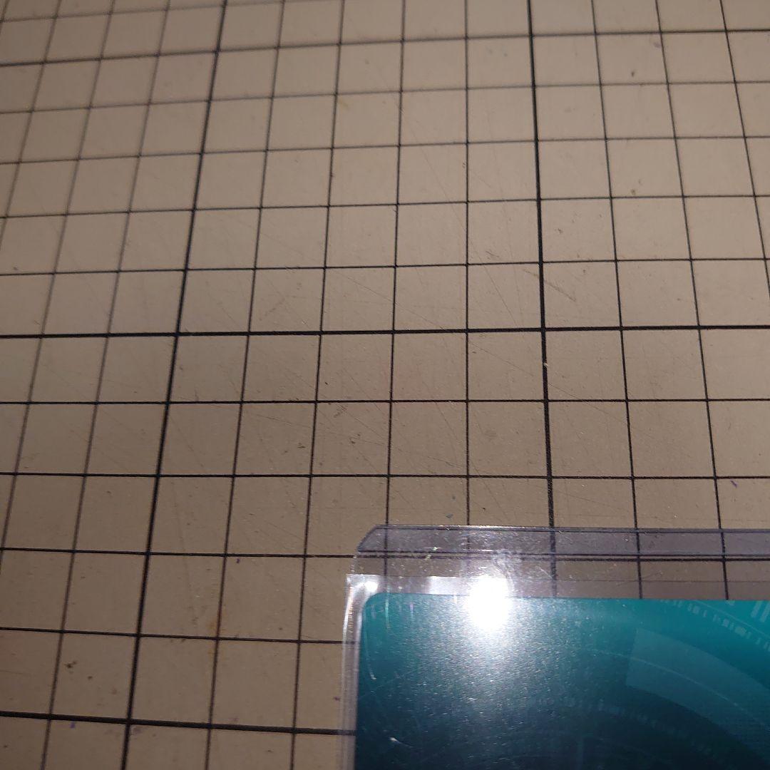 レベル・ネオ　ダンジョンに出会いを求めるのは間違っているだろうか　金サイン