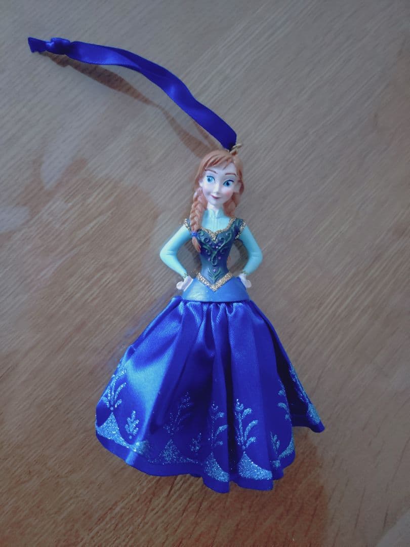 クリスマスオーナメント　DisneyStore　13個セット　お得なおまけ付き