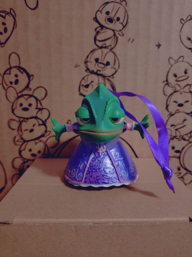 クリスマスオーナメント　DisneyStore　13個セット　お得なおまけ付き