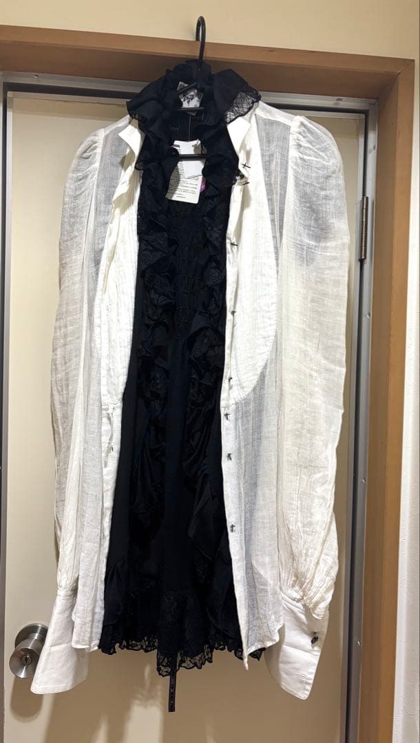 複製/中国画の巨匠/斎白石/斉白石/バッタに鶏図/工芸/布袋屋掛軸HI-50