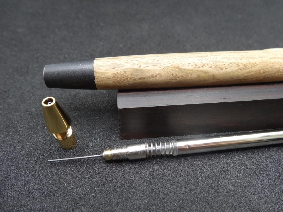 k*s様 野原工芸樫旧型