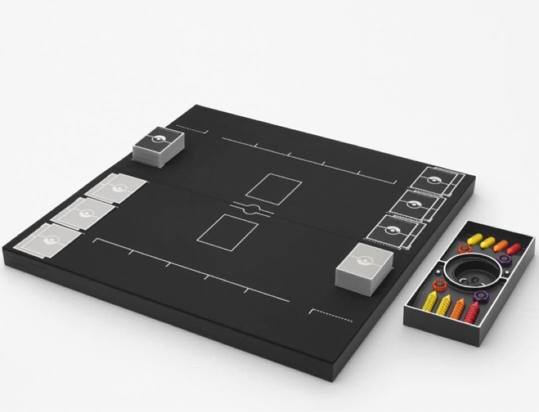 ポケモンカードゲームClassic