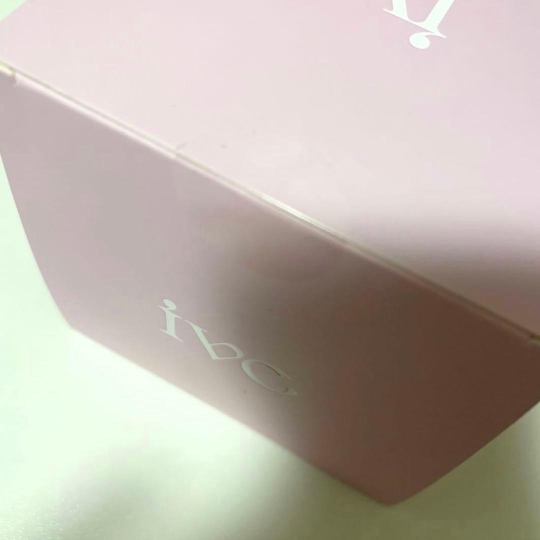 新品未開封】 ive official light stick 2 - メルカリ