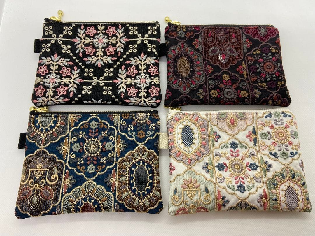 リュンヌ様　★オーダー専用ページ★