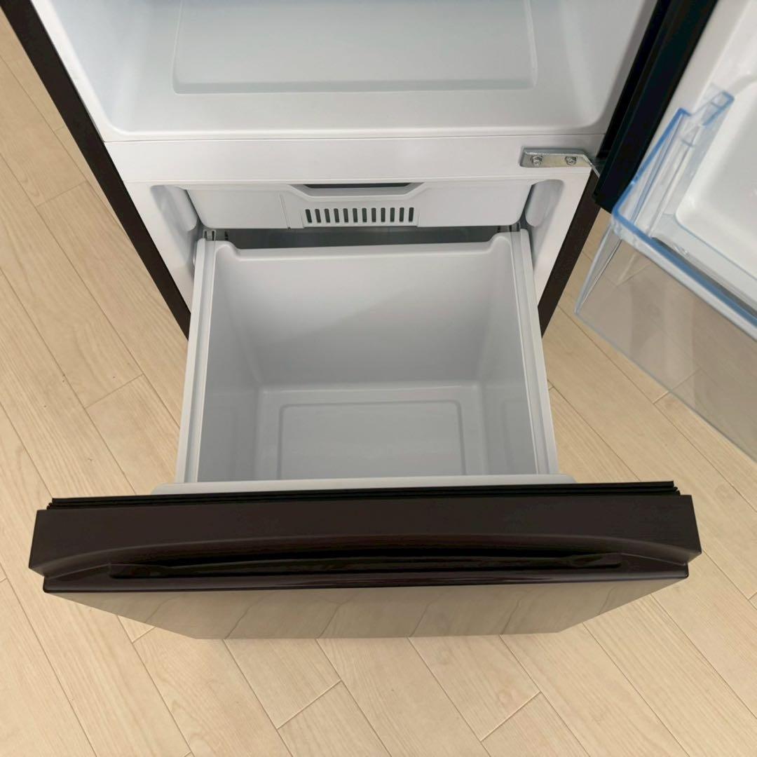 都内23区配送無料✨家電3点　日立　東芝　ハイセンス　冷蔵庫　洗濯機　レンジ