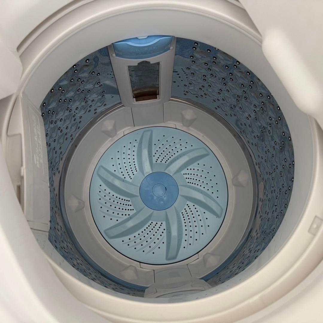 都内23区配送無料✨家電3点　日立　東芝　ハイセンス　冷蔵庫　洗濯機　レンジ