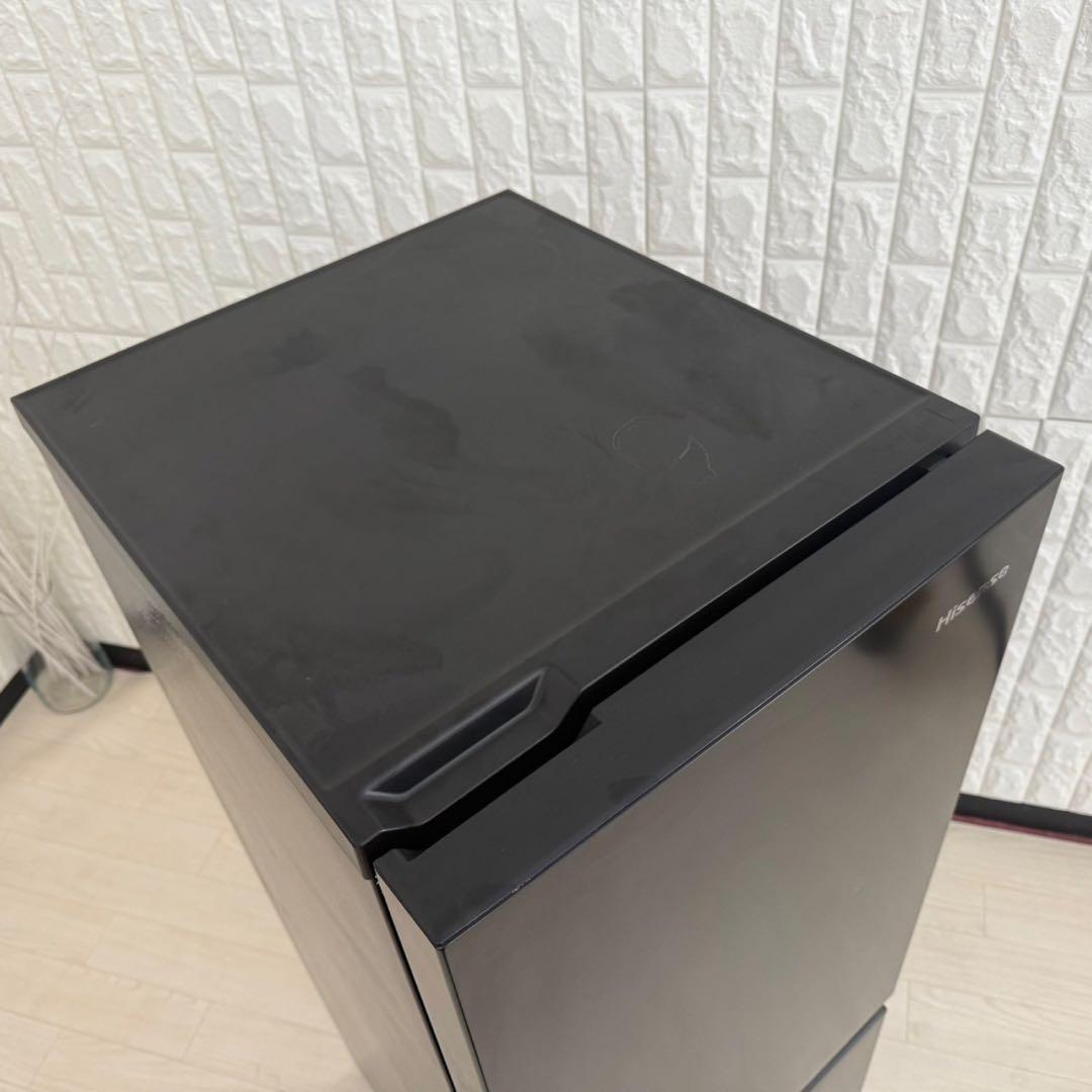 都内23区配送無料✨家電3点　日立　東芝　ハイセンス　冷蔵庫　洗濯機　レンジ