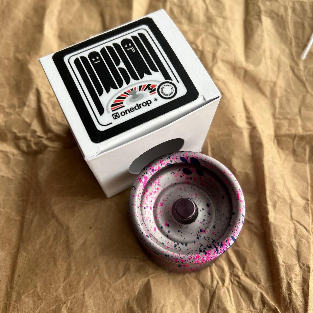 ベイブレードX アプリ・イベント限定 ブースター 非売品セット