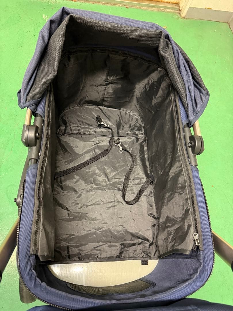 ☆ピッコロカーネベントプレミアム 限定カラー ☆期間限定お値下げ