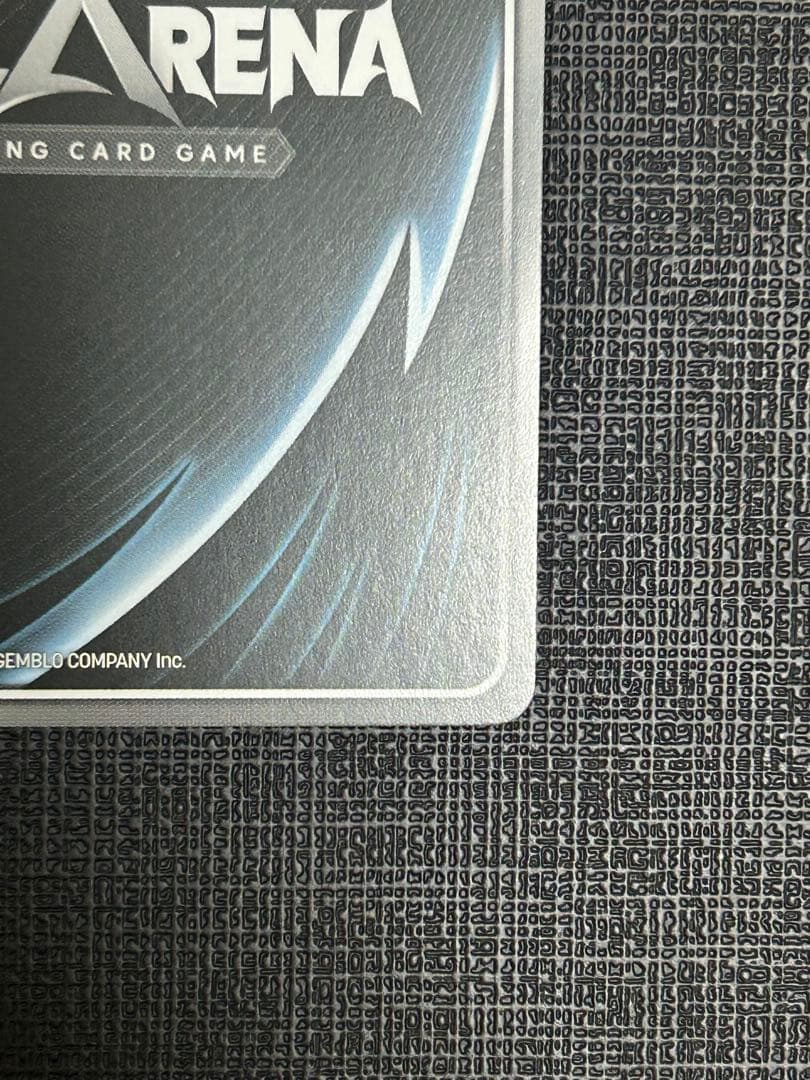 希少 nikke ニベルアリーナ SB01 ドロシー SBR 韓国語