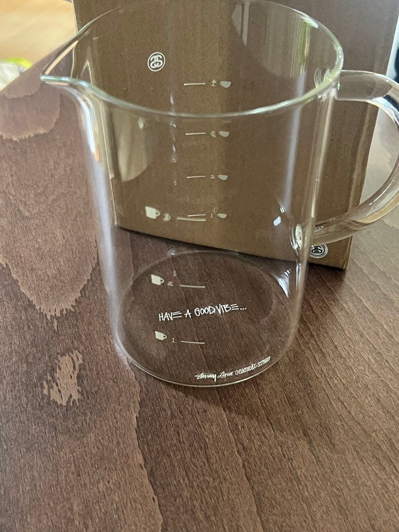 ノルウェー王室御用達Porsgrund、特製大皿(小鳥柄デザイン