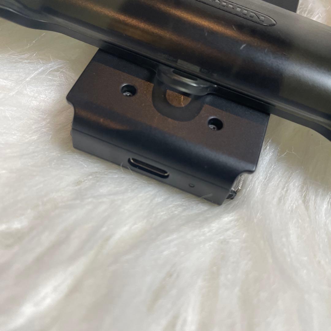 【動作品】Nintendo Switch 本体 青/赤　Joy-Con付き