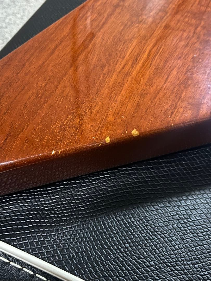 森*ん様 GIBSON (ギブソン) / Moderne XI 2012 Nat