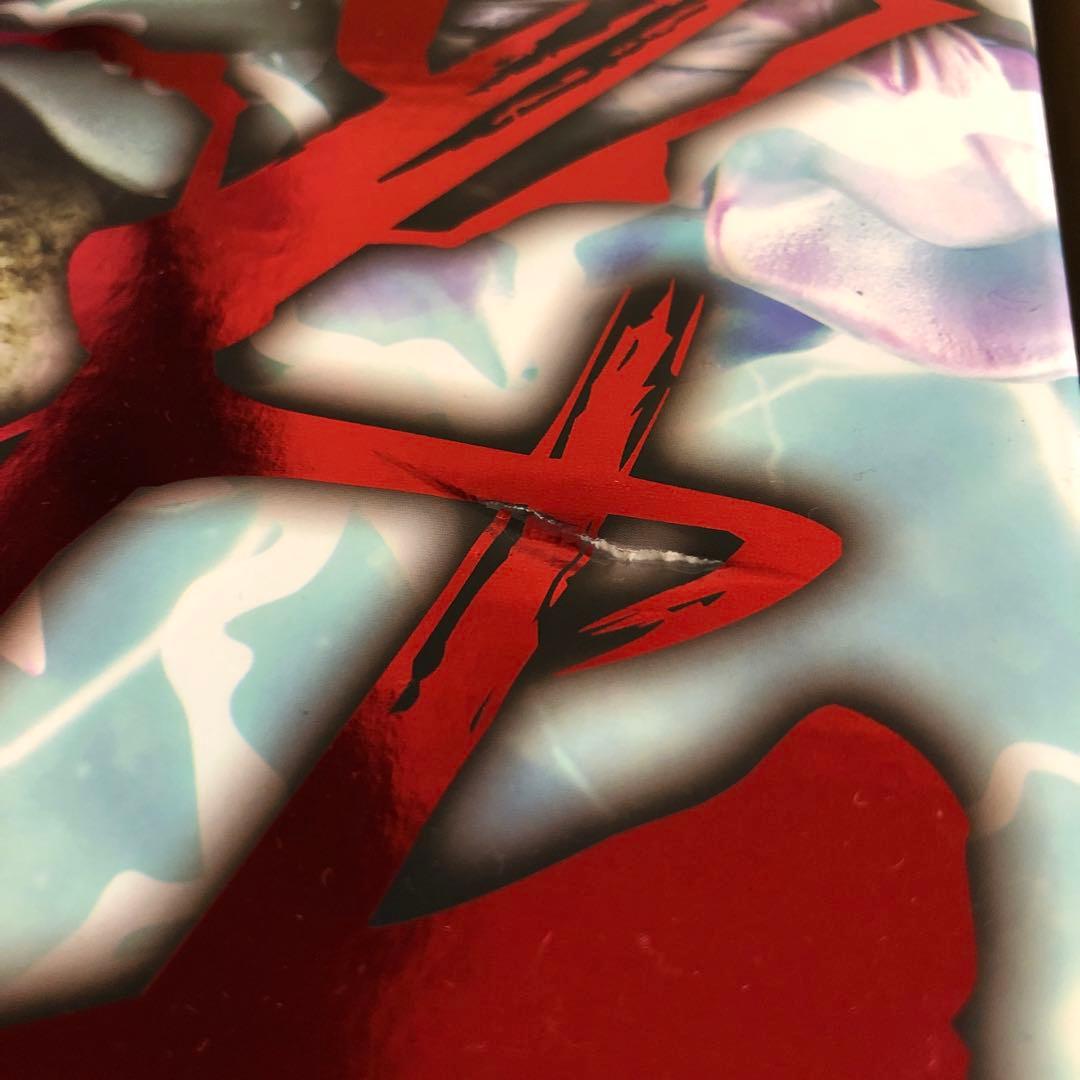 ★ワンピース★POP WA MAXIMUM 百獣のカイドウ　新品未開封