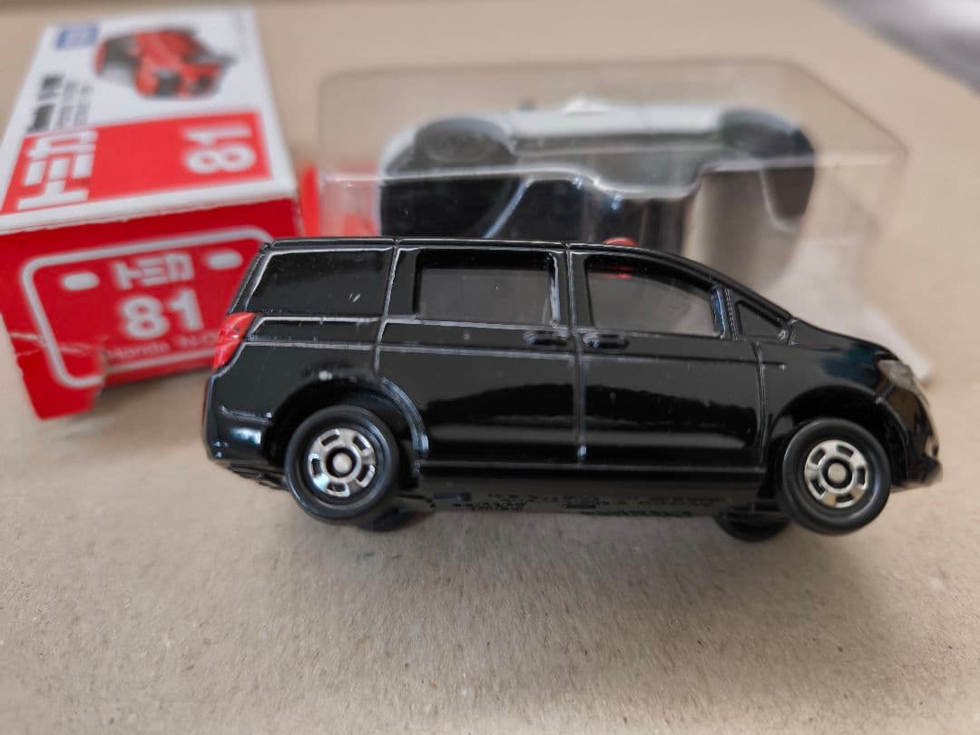 トミカ トミカプレミアム 現行 廃盤　まとめ売り　引退品