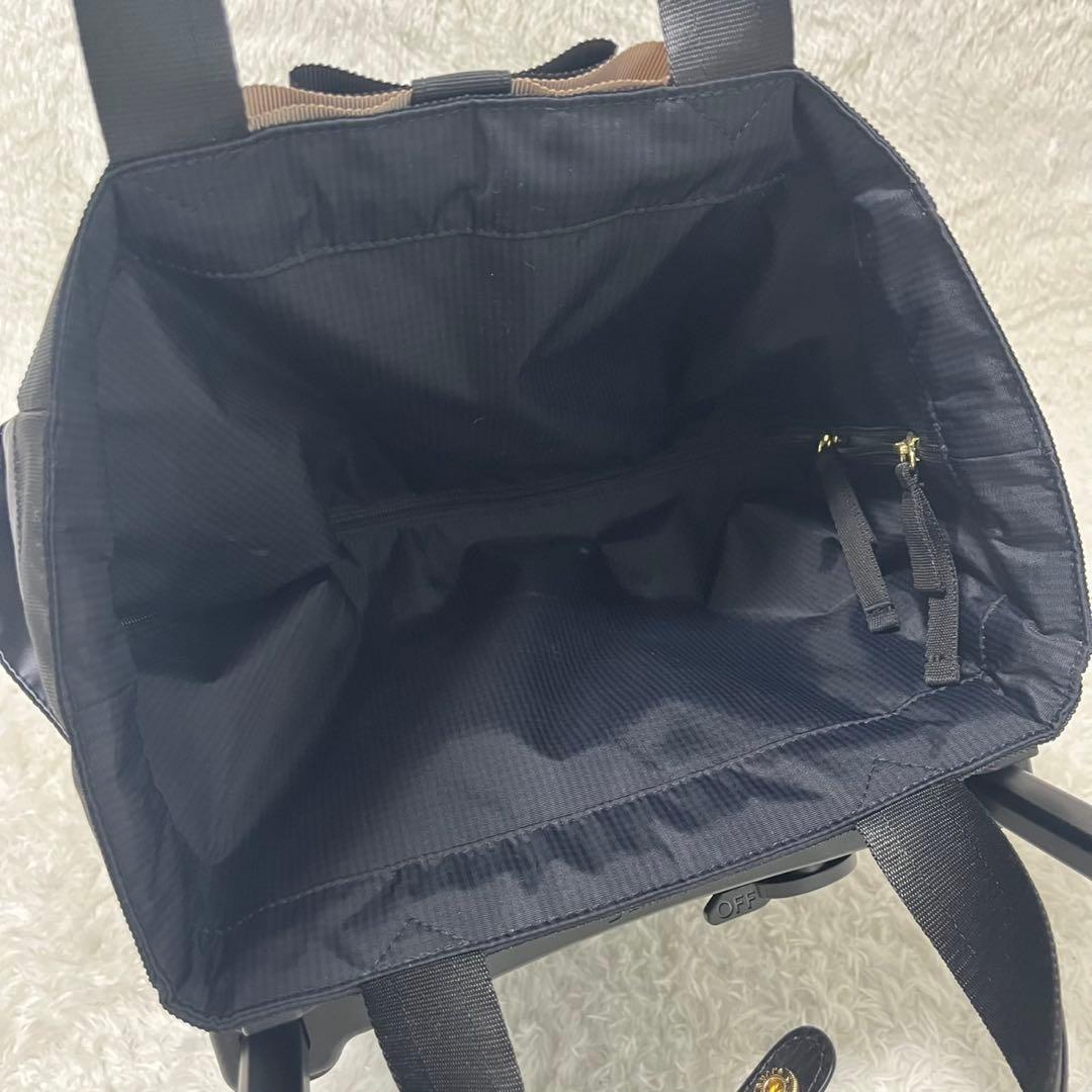 ⭐️未使用級⭐️SWANY キャリーバッグ ナイロンキャリーケース