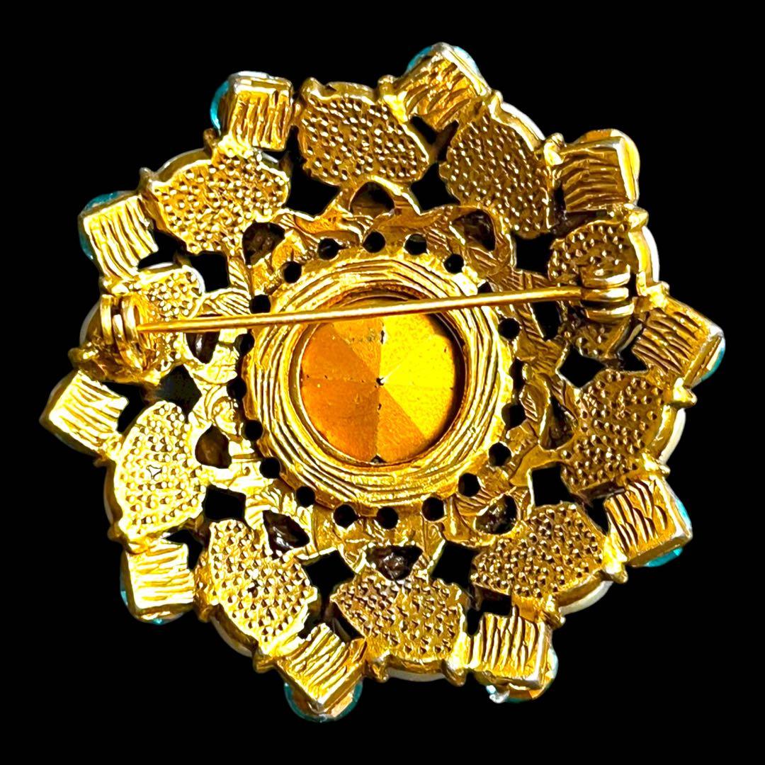 ☆どんちゃん様 お取り置き☆