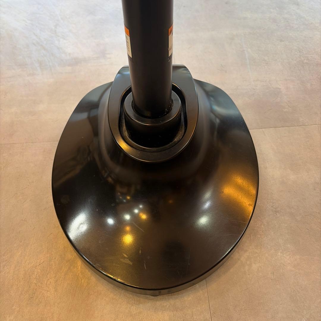 タカラベルモンド　YUME スツール　チェア