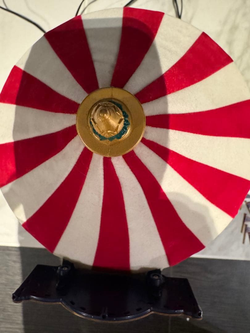 ミスター クリスマス サーカス ゴールドラベル　オルゴール