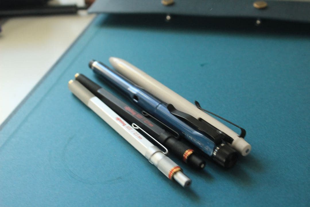 シャーペン　ボールペンまとめ売り 11本シャーペンまとめ売り シャーペン11本まとめ売り 限定色多 お手頃