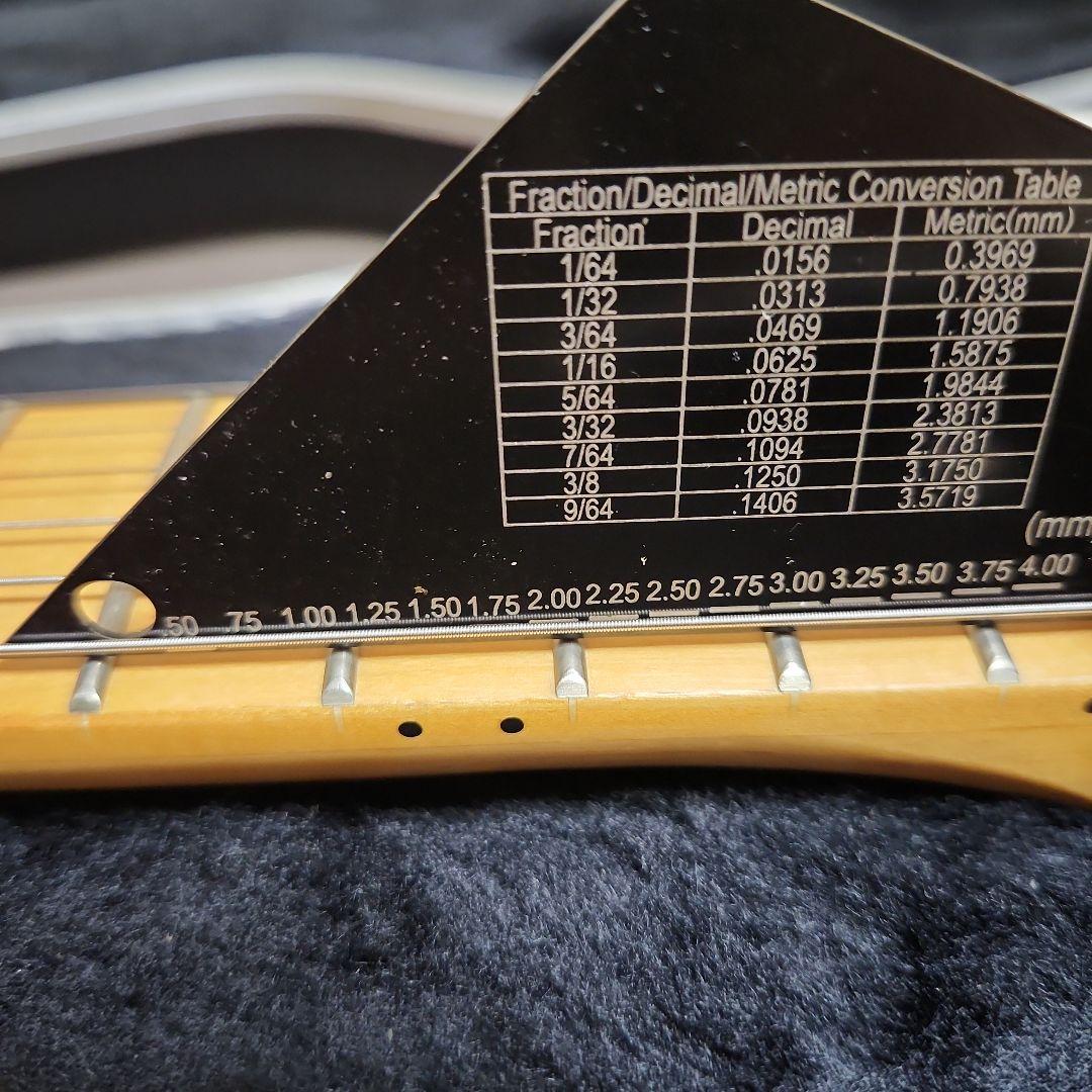 週末セール！ほぼ新品 Squier by Fender affinity テレ