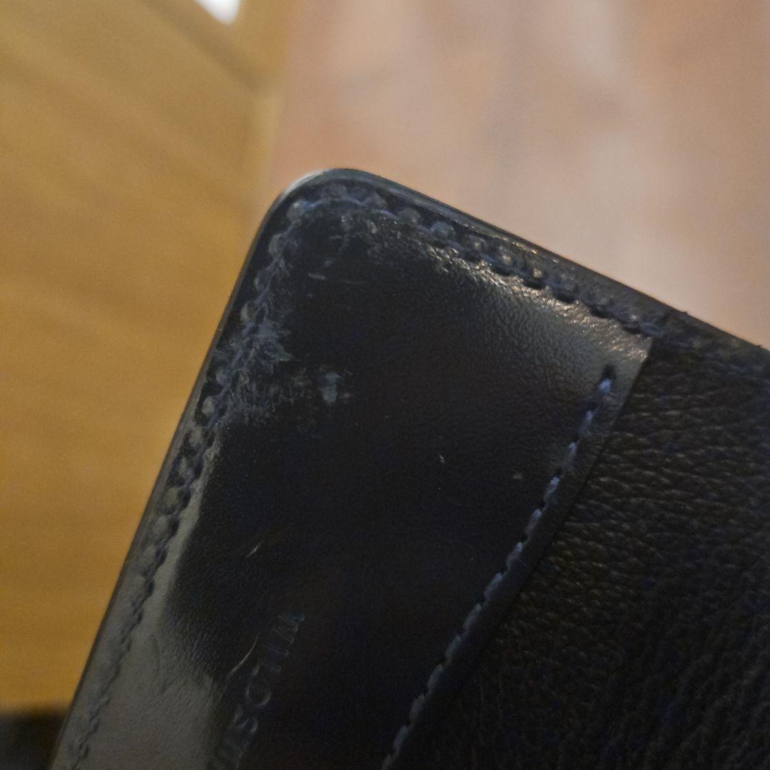 サキエル様専用 WILD SWANS DAKARキーケース2024