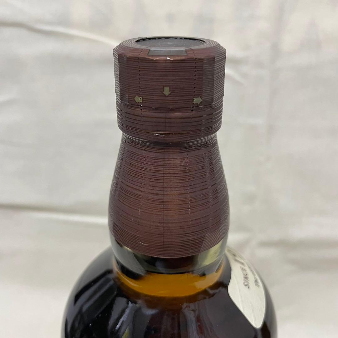 C】そのうちの2本 古酒ニッカ NIKKA 1520ml特級 2026年最新】古酒
