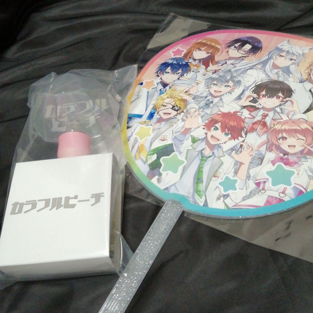 美品 田崎廣助「快晴の阿蘇」リトグラフ 直筆サイン・印章有 額縁入