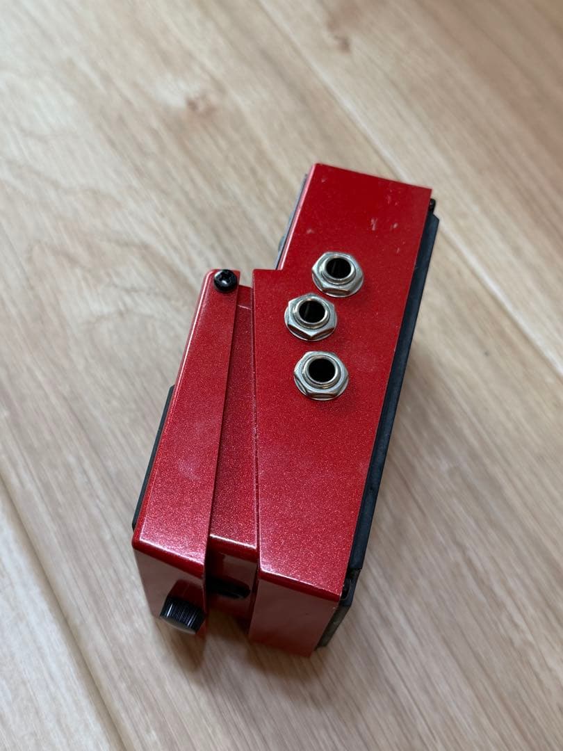 ギター BOSS RC-3 Loop Station