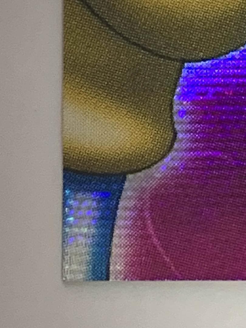 【美品】遊戯王 DDM ブラックマジシャンガール ピンク シークレット