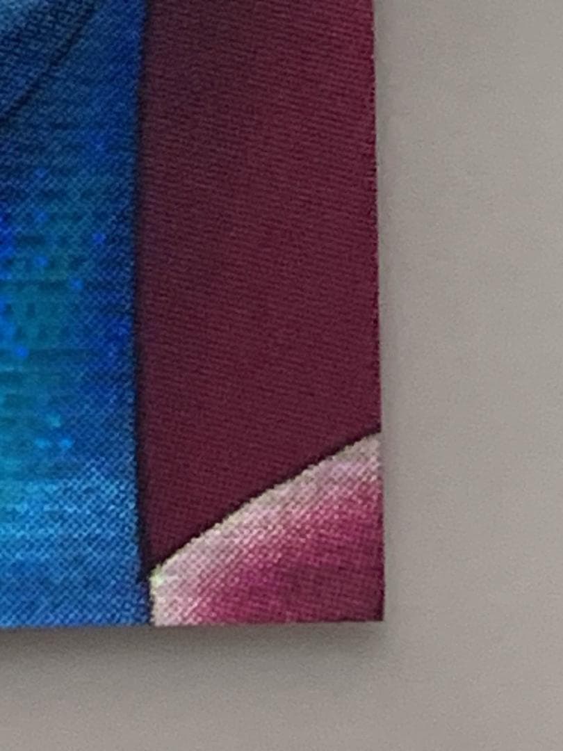 【美品】遊戯王 DDM ブラックマジシャンガール ピンク シークレット