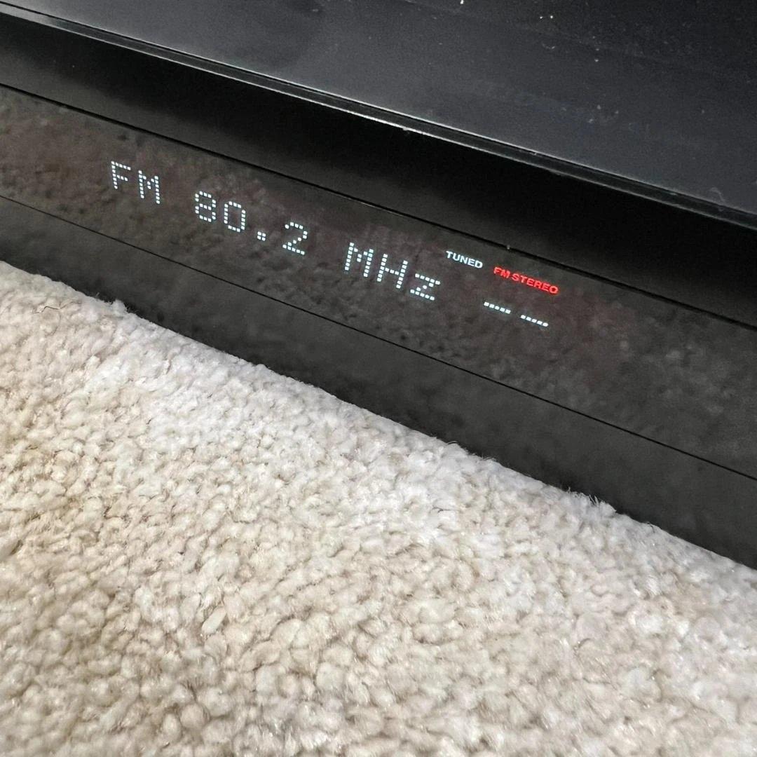 ONKYO TX-L50 ネットワークAVレシーバー 5.1ch リモコン付★