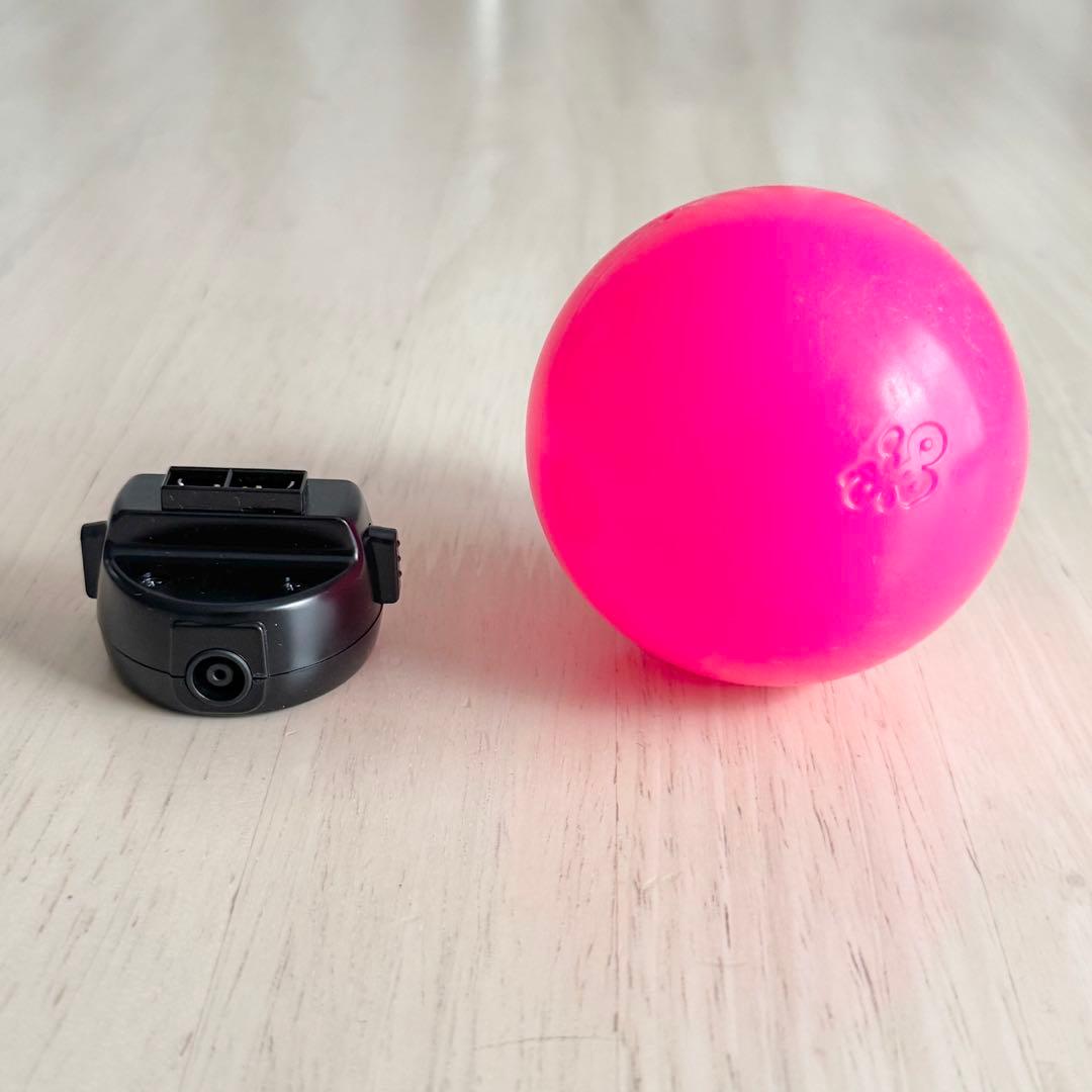 SONY AIBO ERS-210 動作未確認 ジャンク扱い アイボ