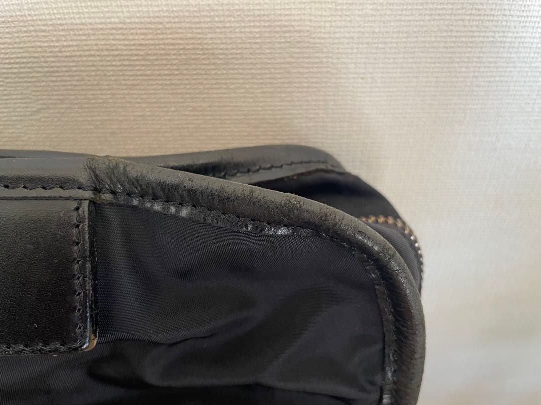 Felimsi フェリージ　ビジネスバッグ