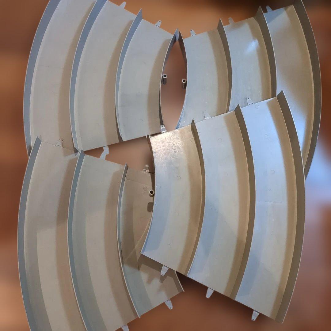 TAMIYA ミニ四駆 ジャパンカップジュニアサーキット【欠品なし】