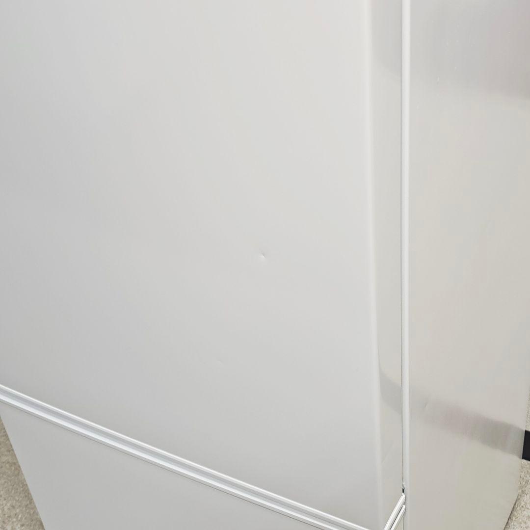 SET 32 洗濯機、冷蔵庫、電子レンジ、東京23区内送料無料