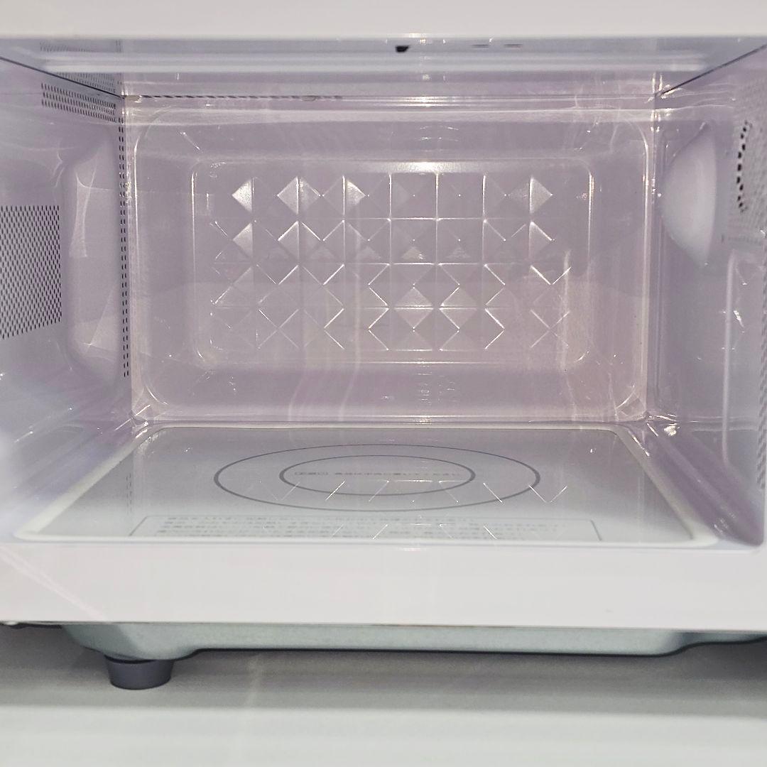 SET 32 洗濯機、冷蔵庫、電子レンジ、東京23区内送料無料