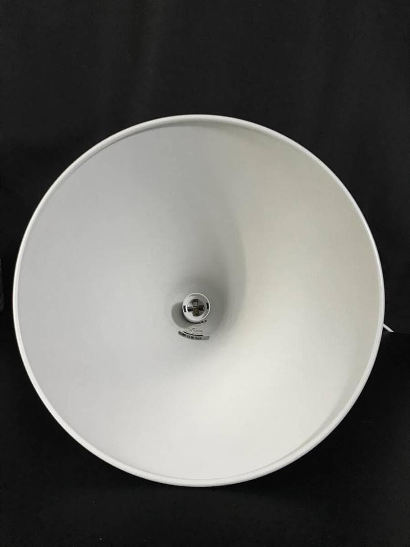 ☆超激レア ルイスポールセン ビリヤード 照明 ランプ ペンダント